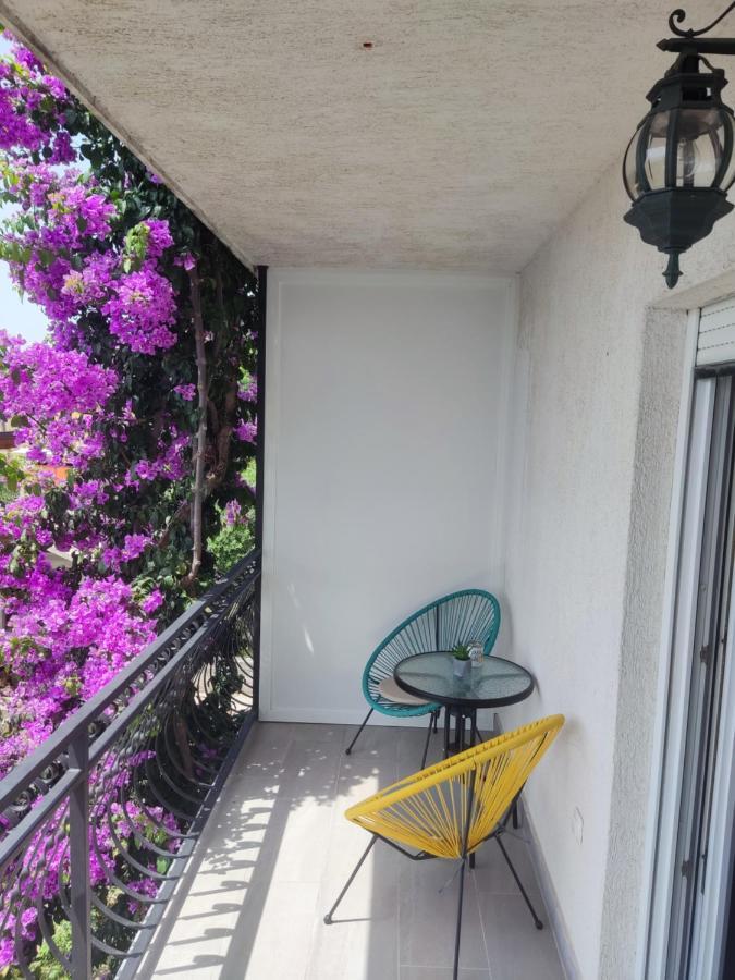 Apartment Ivante Kaštela Kültér fotó