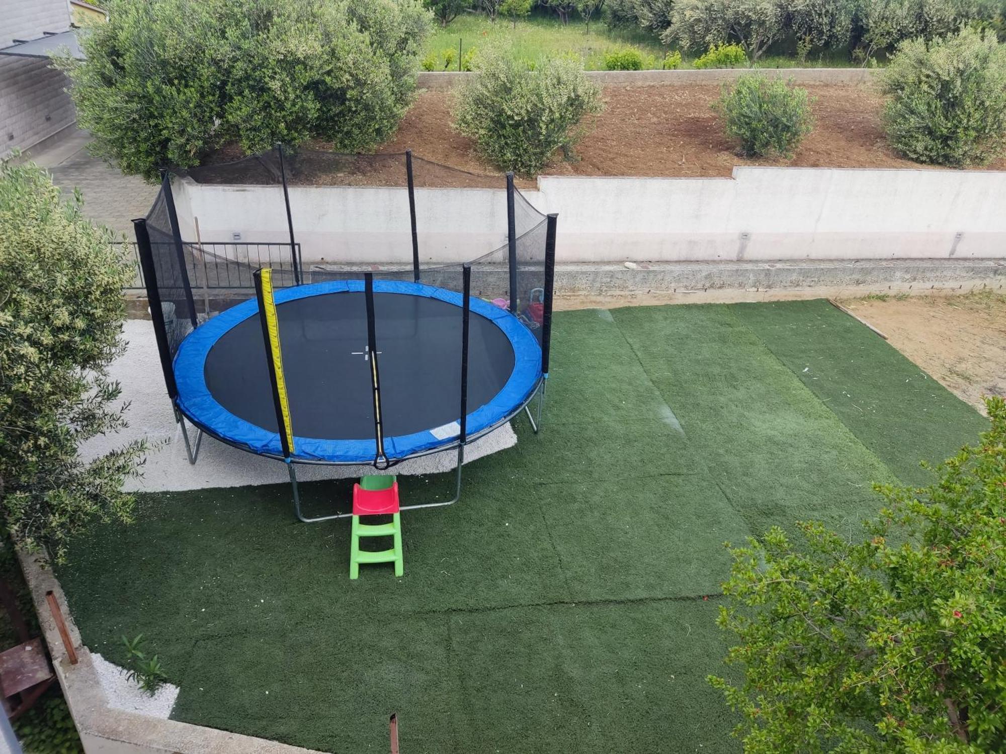 Apartment Ivante Kaštela Kültér fotó
